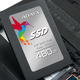 ADATA 480GB SSD, $94